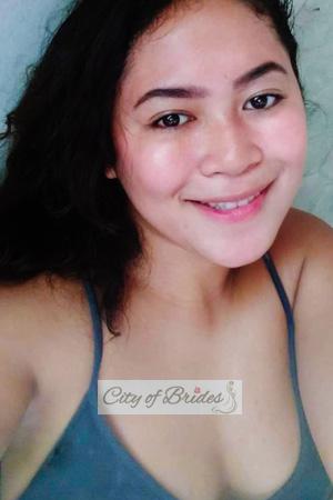 194652 - Anjean Age: 28 - Philippines