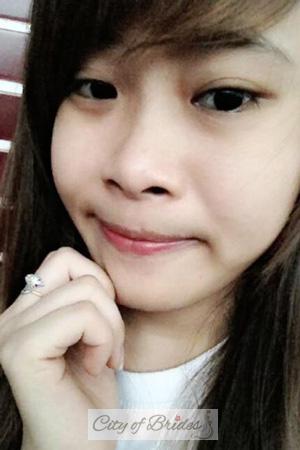 194704 - Ly Thien Kim Age: 32 - Vietnam