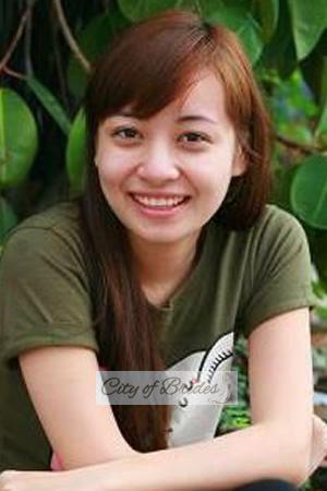 194705 - Trang Tuyet Nga Age: 35 - Vietnam