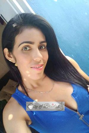 194827 - Maria Age: 43 - Venezuela