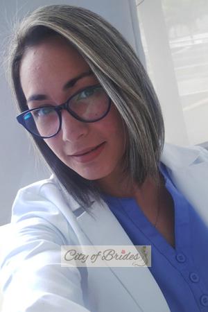 194828 - Mariu Age: 37 - Venezuela