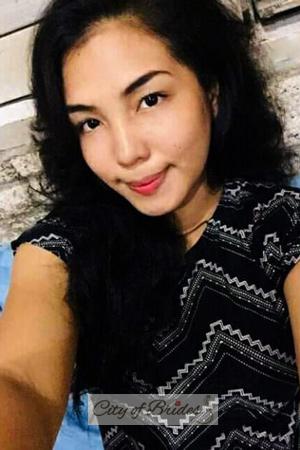 194847 - Dailyn Age: 26 - Philippines