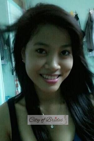 194852 - Thi Hong Mo Age: 33 - Vietnam