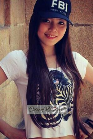 194857 - Thi Vui Age: 35 - Vietnam