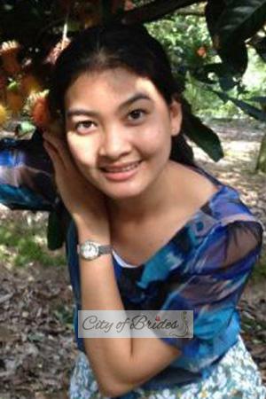 194858 - Thi Minh Phung Age: 36 - Vietnam