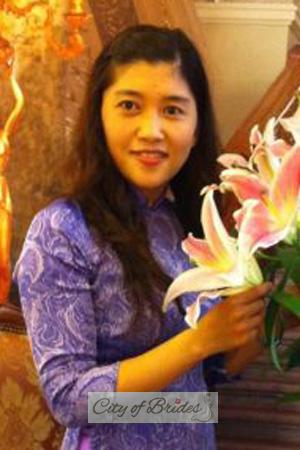 194862 - Thi Van Age: 45 - Vietnam