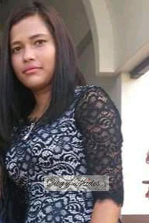 194980 - Marcia Age: 33 - Costa Rica