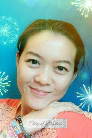 195006 - Atchararat Age: 46 - Thailand