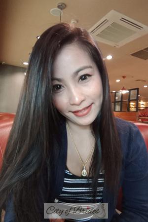 195016 - Phromphloi Age: 41 - Thailand