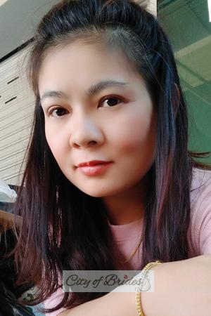 195021 - Thanichanan Age: 50 - Thailand