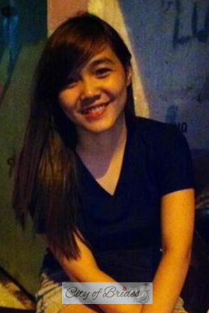 195023 - Ngoc Que Age: 29 - Vietnam