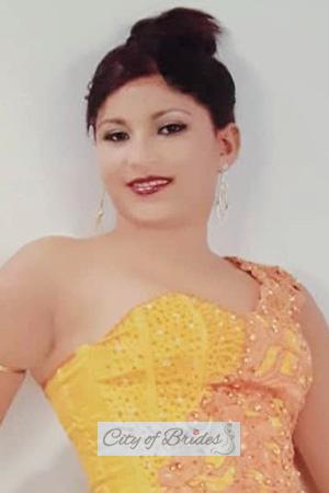 195135 - Naivis Age: 24 - Cuba