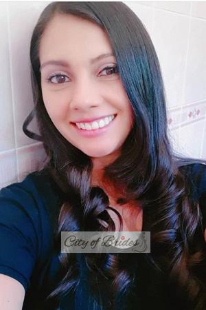195138 - Marlen Age: 42 - Colombia