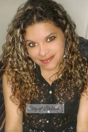 195155 - Ericka Age: 48 - Costa Rica