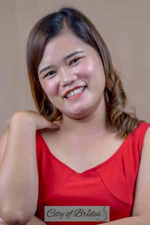 195168 - Sieland Age: 33 - Philippines