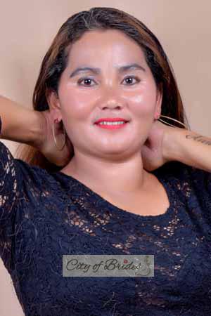 195171 - Analie Age: 47 - Philippines