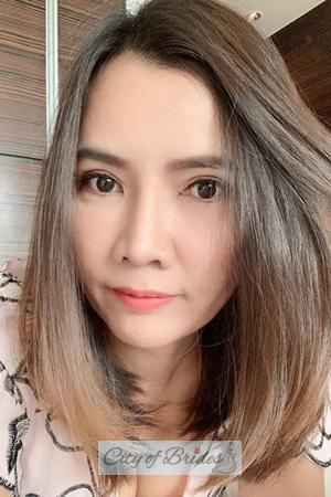 195182 - Benyapha (Benny) Age: 47 - Thailand