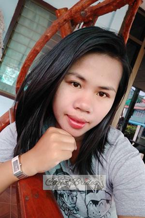 195186 - Sukanya Age: 30 - Thailand