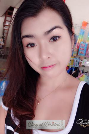 195190 - Siphaen (Pim) Age: 33 - Thailand