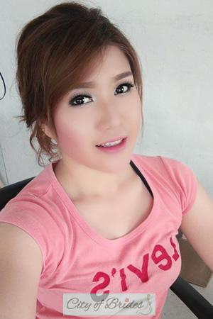 195191 - Jutamat Age: 32 - Thailand