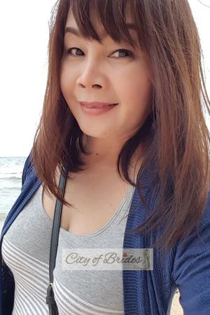 195193 - Nonlanee Age: 54 - Thailand