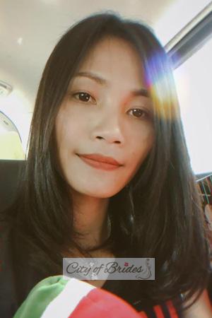 195194 - Jula Age: 36 - Thailand