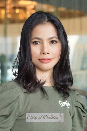 195333 - Juthathip Age: 41 - Thailand