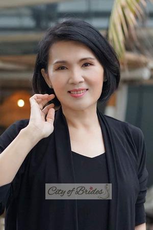 195353 - Sarunthip Age: 52 - Thailand