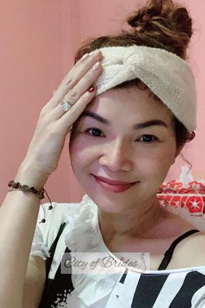 195354 - Nualjan Age: 47 - Thailand