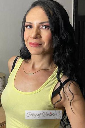 195447 - Monica Age: 51 - Colombia