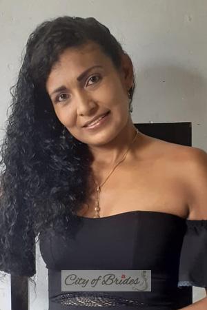 195455 - Lucila Age: 48 - Colombia