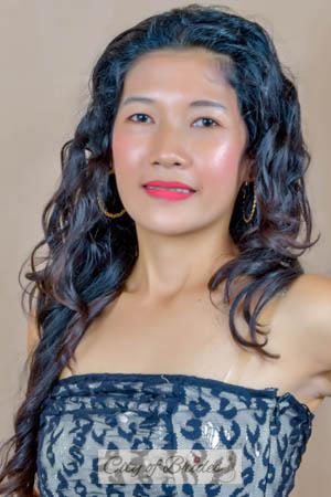 195464 - Jovelyn Age: 31 - Philippines