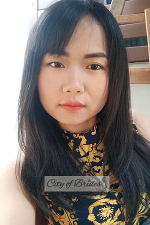 195474 - Narumon Age: 33 - Thailand