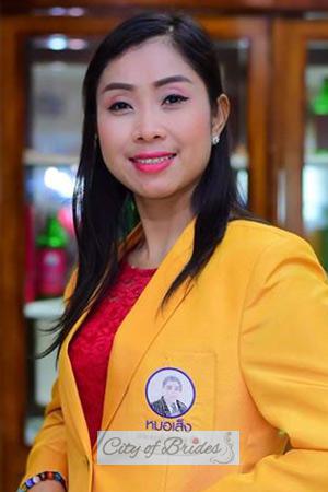 195478 - Natthida Age: 43 - Thailand