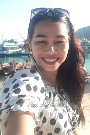 195480 - Kornwipa Age: 46 - Thailand