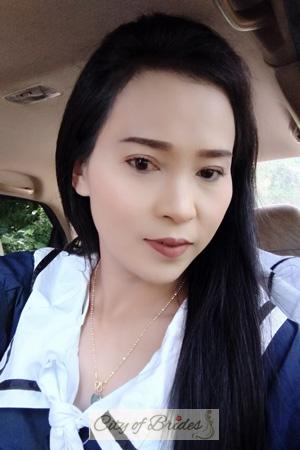 195487 - Kanyarat Age: 43 - Thailand