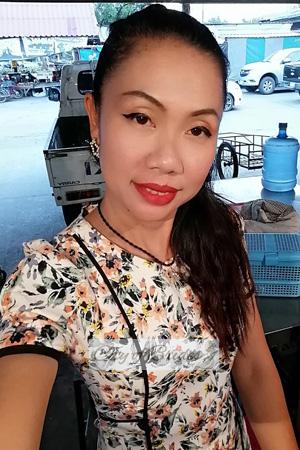 195488 - Siriya Age: 42 - Thailand