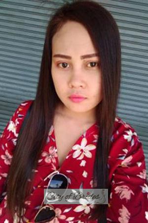 195492 - Rotsukhon Age: 32 - Thailand