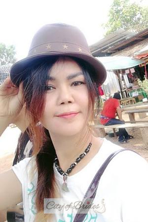 195494 - Wasana Age: 46 - Thailand