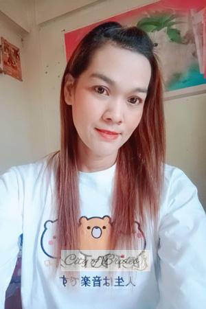 195498 - Aphisa Age: 43 - Thailand