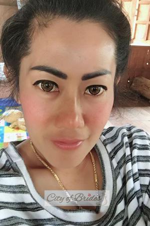 195507 - Kawannarat Age: 45 - Thailand