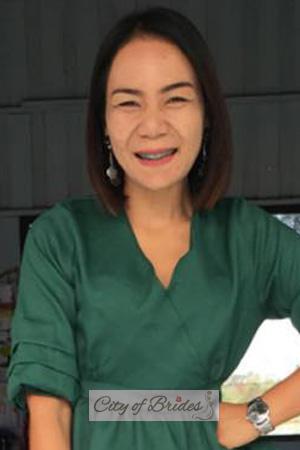 195508 - Natnicha Age: 40 - Thailand