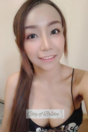 195514 - Nunnapas Age: 36 - Thailand