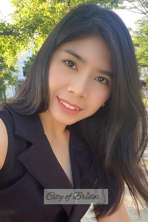 195515 - Warasnan Age: 42 - Thailand