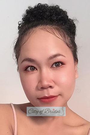 195520 - Anuthida Age: 34 - Thailand