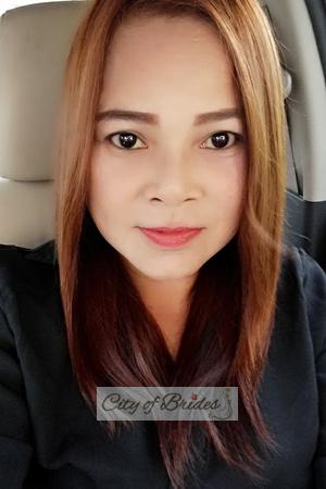 195634 - Praparadee Age: 55 - Thailand