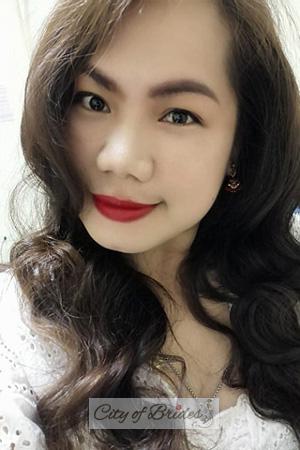 195638 - Mananchaya Age: 40 - Thailand