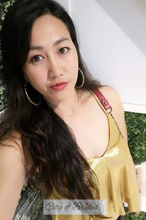 195639 - Pimrada Age: 42 - Thailand