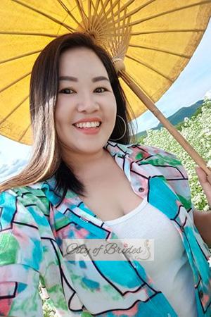 195640 - Jiraya Age: 43 - Thailand