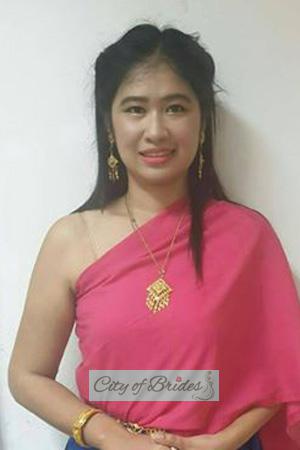 195643 - Kwanruthai (Ple ) Age: 39 - Thailand